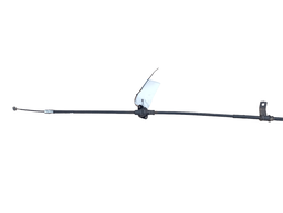 CABO FREIO MÃO ESQUERDO AZERA 2007 2008 2009 2010 2011