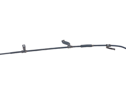 CABO FREIO MÃO ESQUERDO AZERA 2007 2008 2009 2010 2011