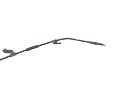 CABO FREIO MÃO ESQUERDO AZERA 2007 2008 2009 2010 2011