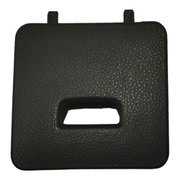 Tampa Caixa de Fusivel Nissan Livina 2009 a 2014 