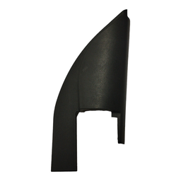  Acabamento Interno Retrovisor DireitoLivina 2009 a 2014 