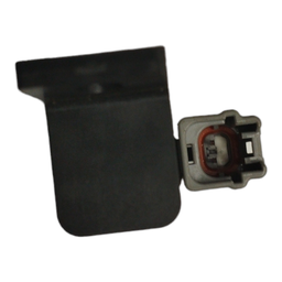 SENSOR KEYLESS LIVINA 2009 A 2014 