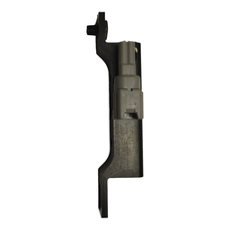 SENSOR KEYLESS LIVINA 2009 A 2014 