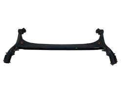 EIXO TRASEIRO COROLLA / FILDER 2003 2004 A 2008