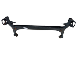 EIXO TRASEIRO COROLLA / FILDER 2003 2004 A 2008