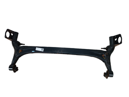 Eixo Traseiro Corolla / Filder 2003 2004 a 2008