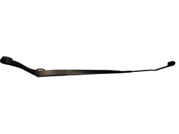 BRAÇO DO LIMPADOR LADO DIREITO LIVINA 2009 A 2014