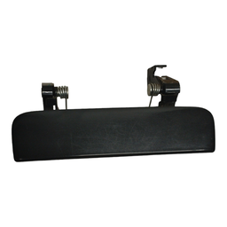 Maçaneta Tampa Traseira Livina 2009 a 2014 