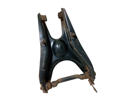 Bandeja Traseira Uno Elba Fiorino 1984 1985 1986 a 1994