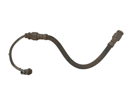 FLEXÍVEL FREIO TRASEIRO ESQUERDO UNO ELBA FIORINO 1984 A 94