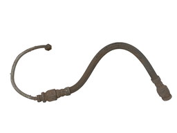 FLEXÍVEL FREIO TRASEIRO ESQUERDO UNO ELBA FIORINO 1984 A 94