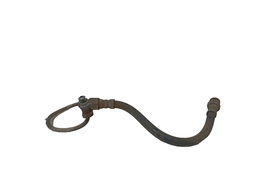 Flexível Freio Traseiro Esquerdo Uno Elba Fiorino 1984 a 94