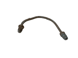 CANO TUBO FREIO TRASEIRO DIREITO UNO ELBA FIORINO 1984 A 94