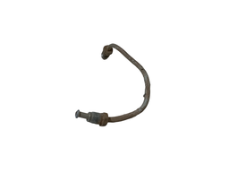 Cano Tubo Freio Traseiro Direito Uno Elba Fiorino 1984 a 94