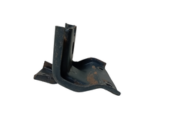 Suporte Coxim Motor Esquerdo Belina Corcel Del Rey 1983 a 97