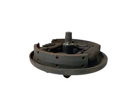 SAPATA LONA TRASEIRA DIREITA UNO ELBA FIORINO 1984 A 1994