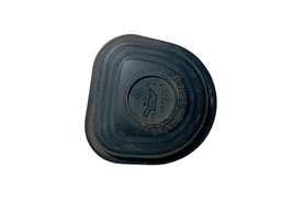 VÁLVULA ANTI CHAMA FORD KA FIESTA 1997 A 2004 ENDURA