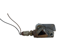 Adaptador Coletor Admissão Ford Ka Fiesta 1997 a 2004 Endura