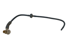 TUBO HIDROVÁCUO FORD KA FIESTA 1997 1998 1999 A 2004