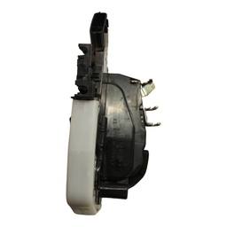 FECHADURA PTA DD FRONTIER 17/ SENTRA \13 MARCH VERSA TIDDA 