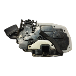 FECHADURA PTA DD FRONTIER 17/ SENTRA \13 MARCH VERSA TIDDA 