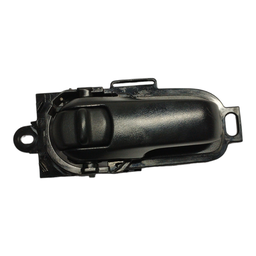 Maçaneta Interna Direita Nissan Livina 2009 a 2014