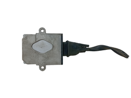 MÓDULO IGNIÇÃO UNO FIORINO ELBA 1984 1985 1986 A 1994 