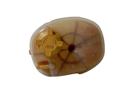 RESERVATÓRIO ÁGUA RADIADOR UNO ELBA FIORINO PREMIO 1984 A 94