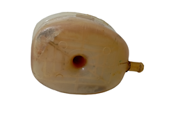 RESERVATÓRIO ÁGUA RADIADOR UNO ELBA FIORINO PREMIO 1984 A 94