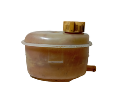 RESERVATÓRIO ÁGUA RADIADOR UNO ELBA FIORINO PREMIO 1984 A 94