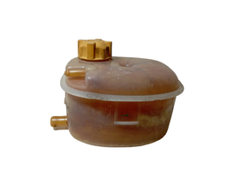 Reservatório Água Radiador Uno Elba Fiorino Premio 1984 a 94