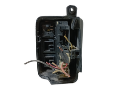 CHAVE LIMPADOR PARABRISA UNO FIORINO ELBA PREMIO 1983 A 1991