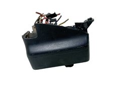 CHAVE LIMPADOR PARABRISA UNO FIORINO ELBA PREMIO 1983 A 1991