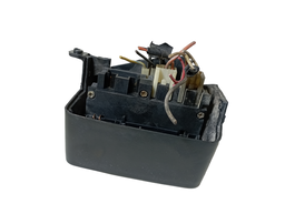 CHAVE LIMPADOR PARABRISA UNO FIORINO ELBA PREMIO 1983 A 1991