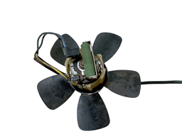  MOTOR VENTOINHA RADIADOR UNO 1984 1985 1986 1987 A 1998