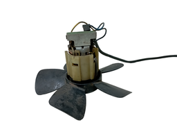  MOTOR VENTOINHA RADIADOR UNO 1984 1985 1986 1987 A 1998