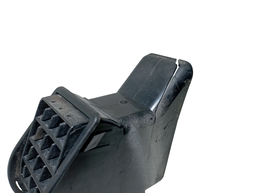 DIFUSOR AR ESQUERDO UNO ELBA PRÊMIO 1984 A 1994 2651232