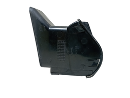 DIFUSOR AR ESQUERDO UNO ELBA PRÊMIO 1984 A 1994 2651232