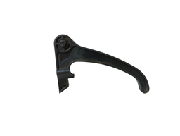 PUXADOR ALAVANCA CAPÔ DIANTEIRO UNO ELBA FIORINO 1984 A 1994