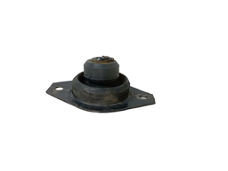 COXIM MOTOR UNO ELBA FIORIONO PREMIO 1984 1985 A 1994