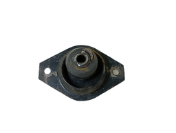 Coxim Motor Uno Elba Fioriono Premio 1984 1985 a 1994