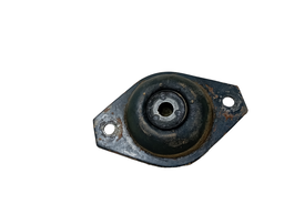 COXIM MOTOR UNO ELBA FIORIONO PREMIO 1984 1985 A 1994