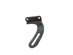 SUPORTE COMPRESSOR AR CONDICIONADO UNO ELBA 1984 A 1994