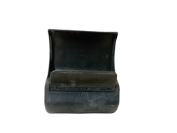 CINZEIRO CONSOLE CENTRAL UNO FIORINO PREMIO ELBA 1983 A 1994