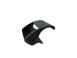 CINZEIRO CONSOLE CENTRAL UNO FIORINO PREMIO ELBA 1983 A 1994