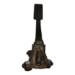 PEDAL ACELERADOR FIAT FREEMONT 2011 A 2016 