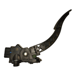 PEDAL ACELERADOR FIAT FREEMONT 2011 A 2016 