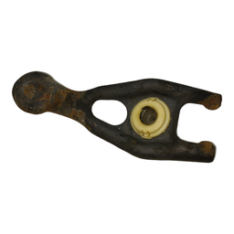 GARFO EMBREAGEM PEUGEOT 206 207 CITROEN C3