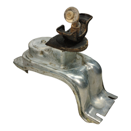 SUPORTE ESTEPE FIAT FREEMONT 2011 A 2016 