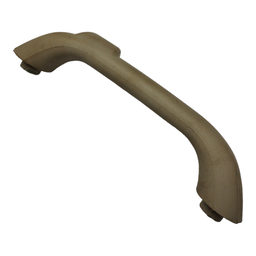 ALÇA PQP TRASEIRA DIREITA FIAT FREEMONT 2011 A 2016